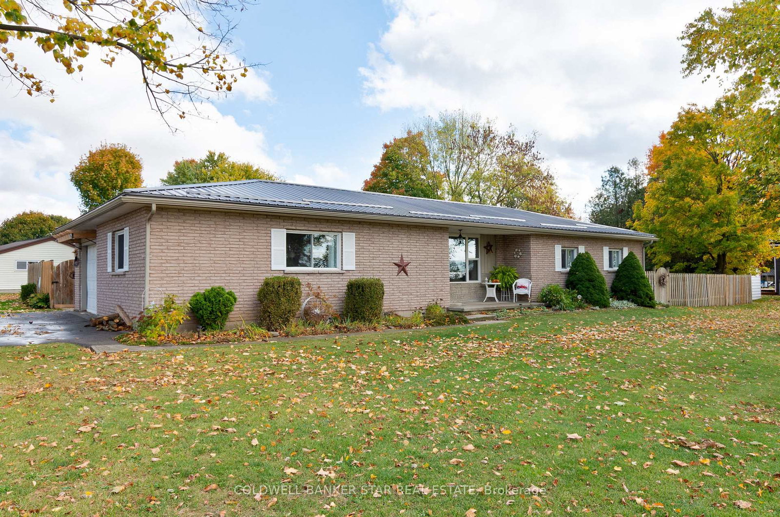 35613-victoria-street-southwold-ontario-x12734616