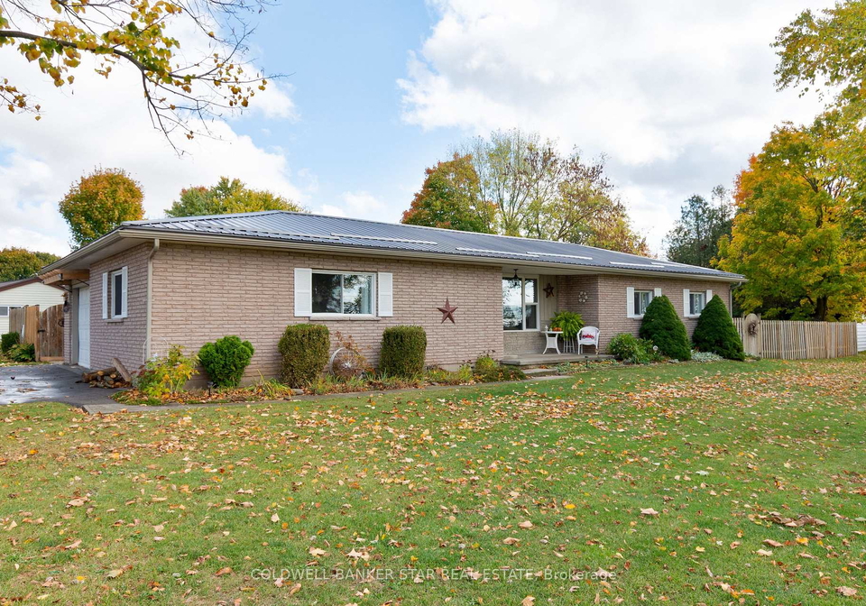 35613-victoria-street-southwold-ontario-x12734616