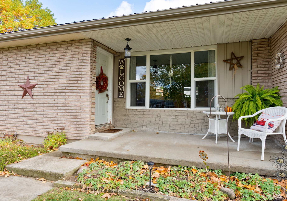 35613-victoria-street-southwold-ontario-x12734616