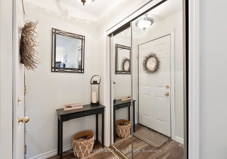 35613-victoria-street-southwold-ontario-x12734616