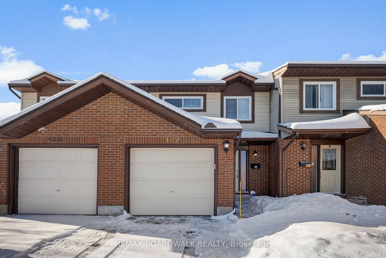 402-sandhamn-private-ottawa-ontario-x12734642
