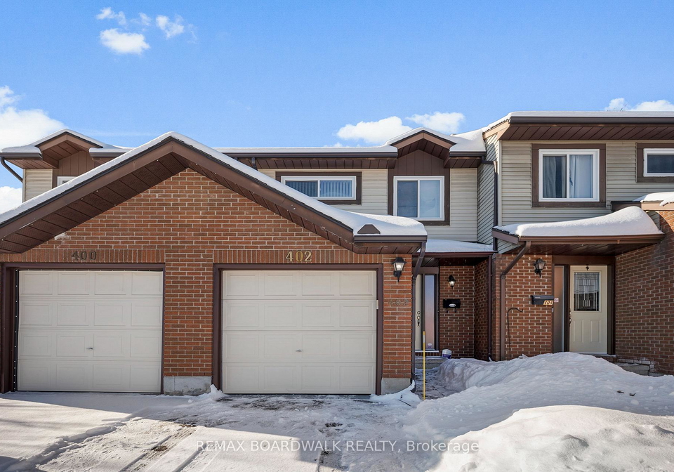 402-sandhamn-private-ottawa-ontario-x12734642
