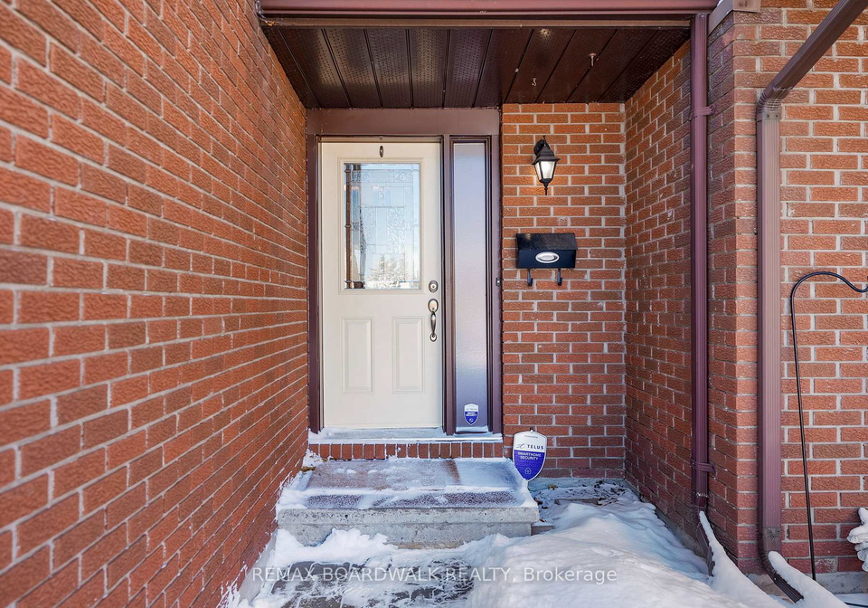 402-sandhamn-private-ottawa-ontario-x12734642