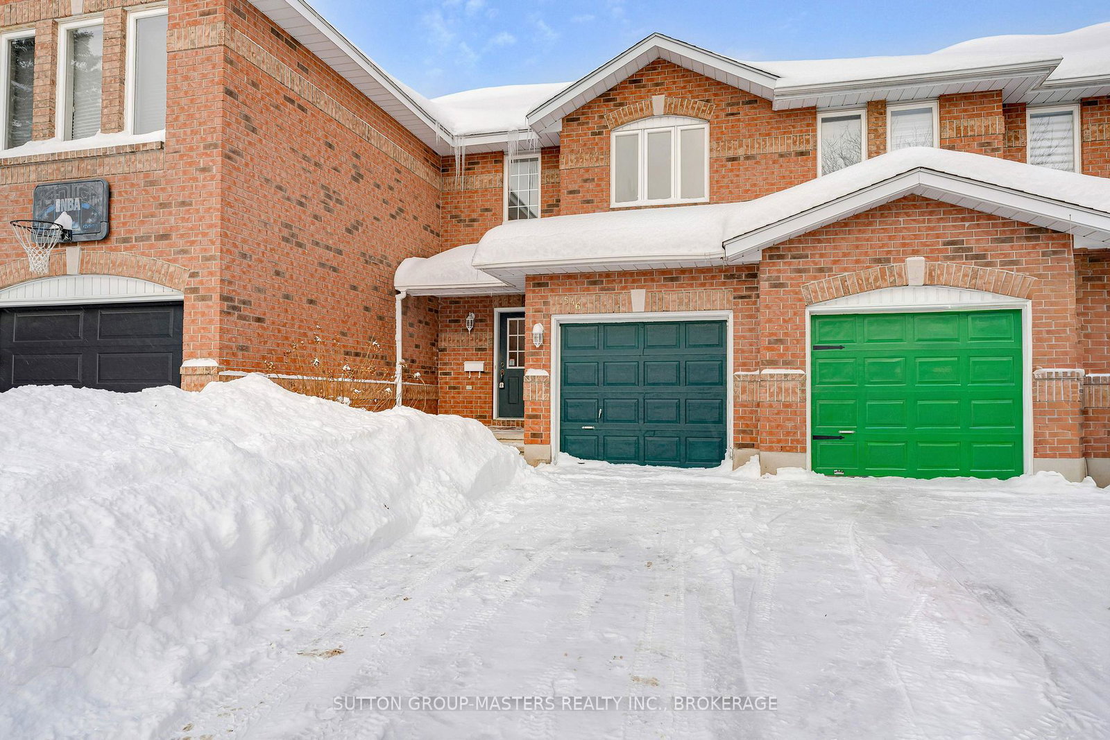 546-quail-court-kingston-ontario-x12734644
