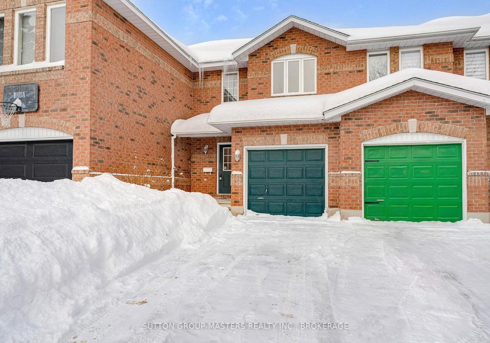 546-quail-court-kingston-ontario-x12734644