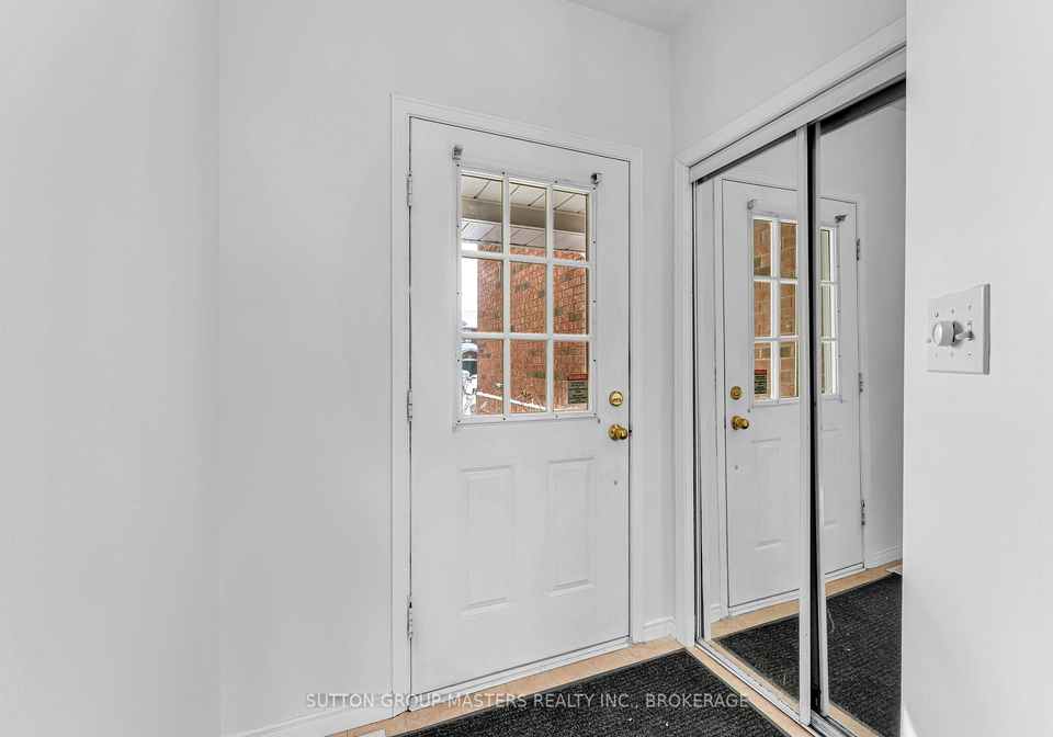 546-quail-court-kingston-ontario-x12734644