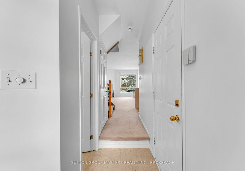 546-quail-court-kingston-ontario-x12734644