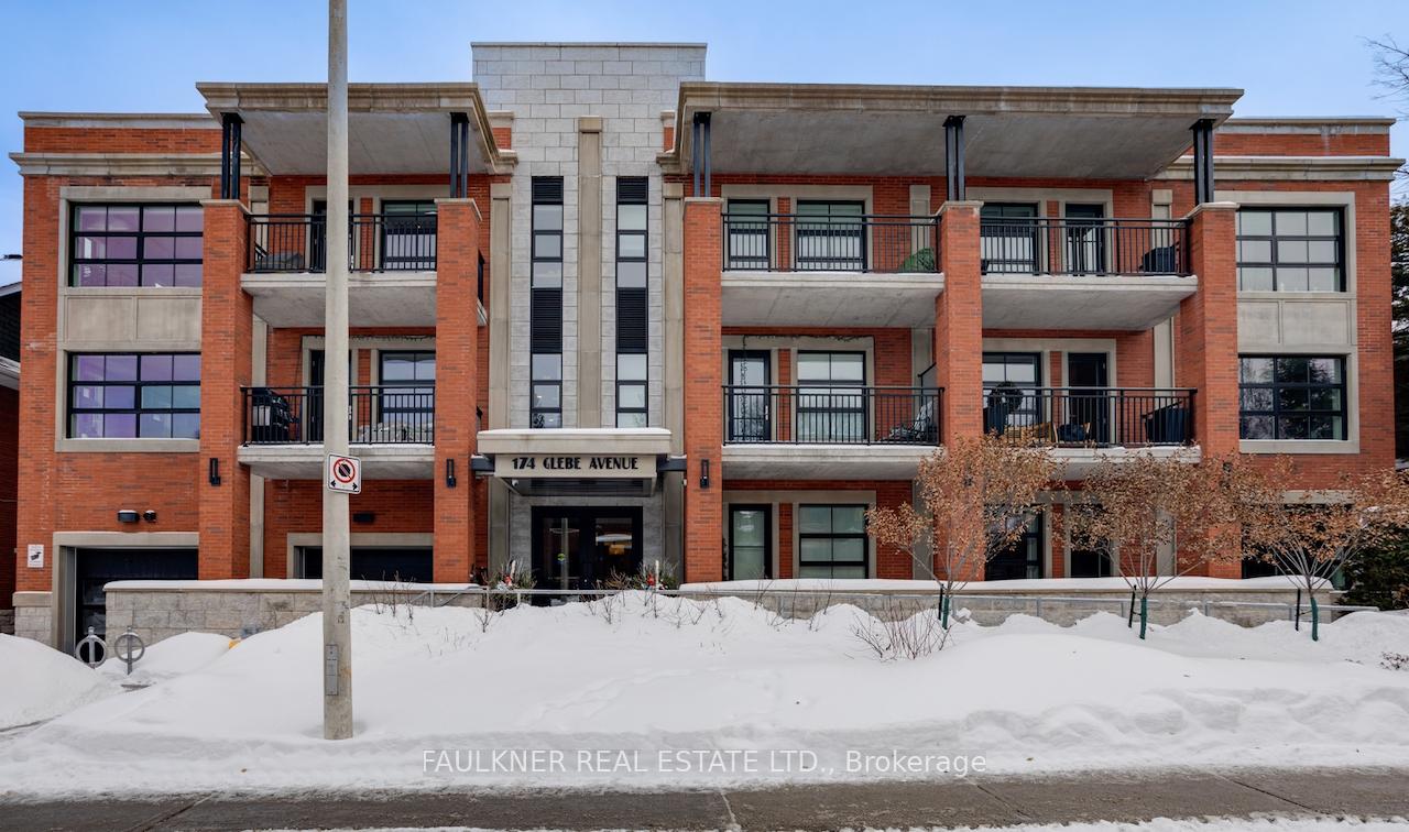 174-glebe-avenue-glebe-ottawa-east-and-area-ottawa-ontario-x12734656