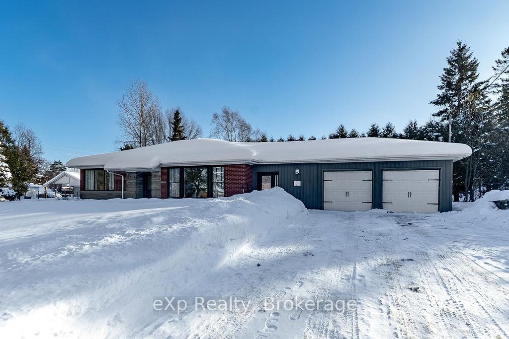 1201-hawthorne-drive-greater-sudbury-ontario-x12734666