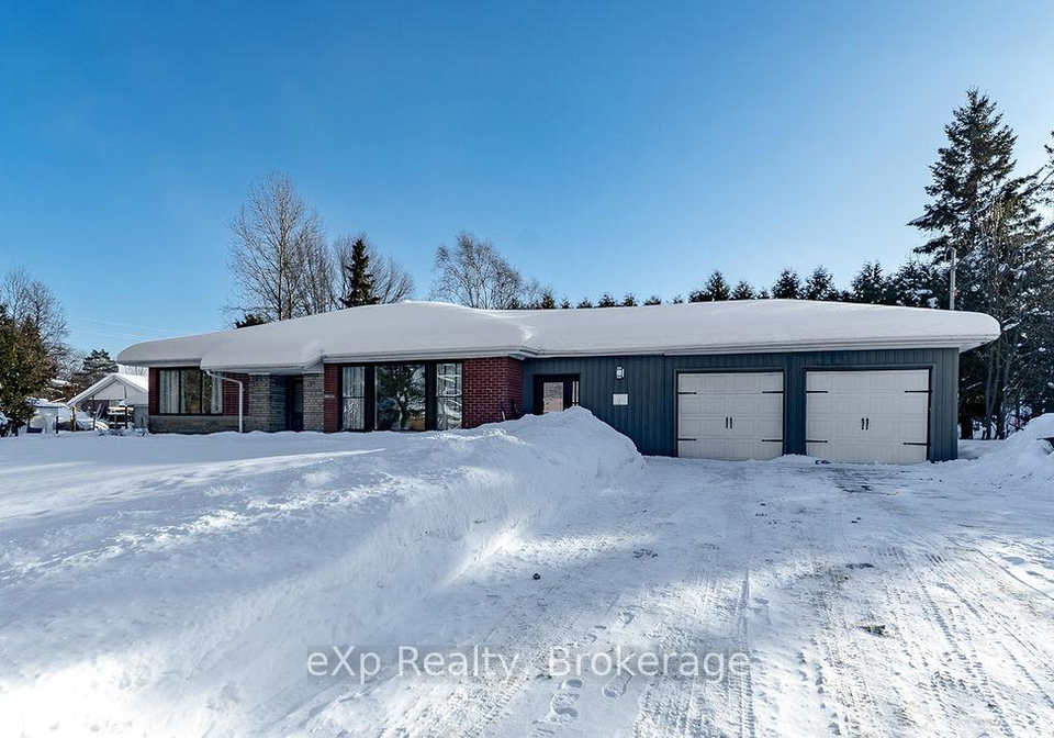 1201-hawthorne-drive-greater-sudbury-ontario-x12734666
