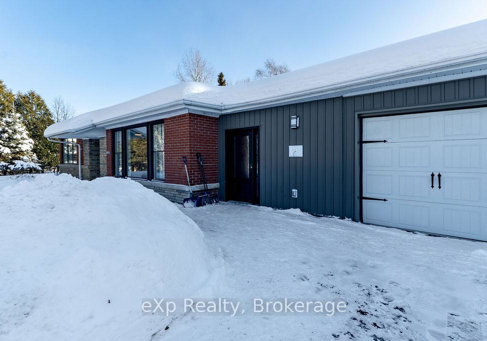 1201-hawthorne-drive-greater-sudbury-ontario-x12734666
