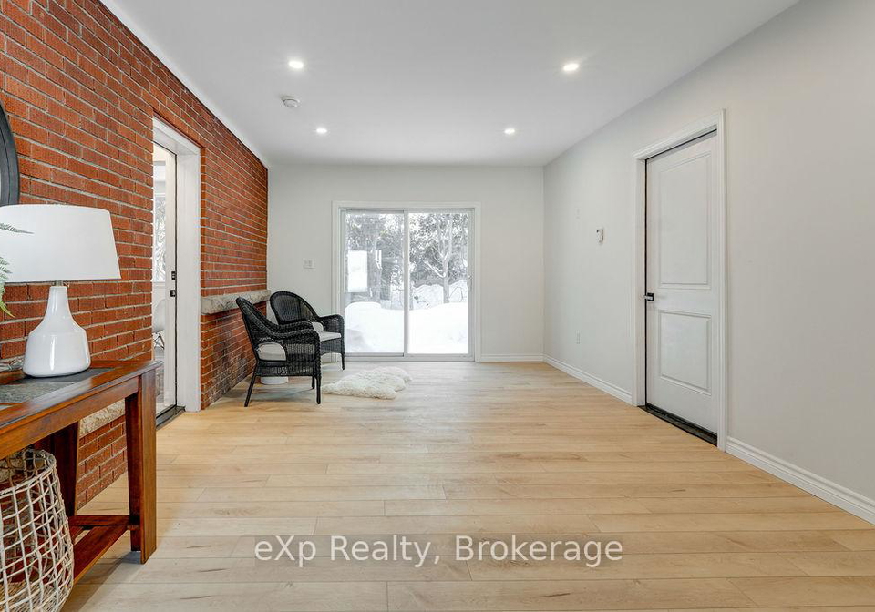 1201-hawthorne-drive-greater-sudbury-ontario-x12734666