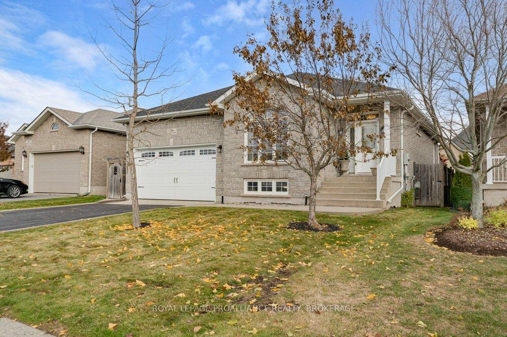524-baldwin-court-kingston-ontario-x12734694