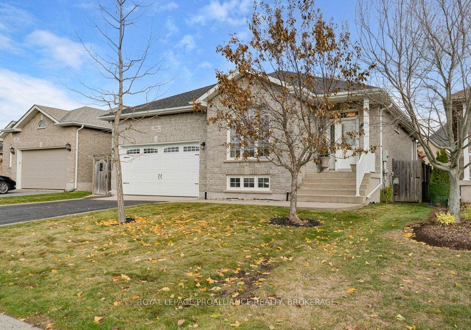 524-baldwin-court-kingston-ontario-x12734694