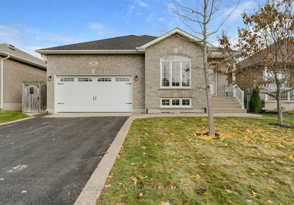 524-baldwin-court-kingston-ontario-x12734694
