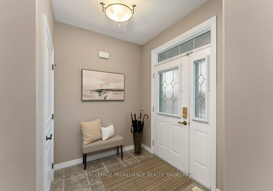 524-baldwin-court-kingston-ontario-x12734694