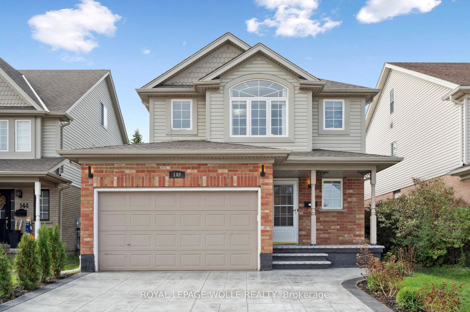 140-veronica-drive-kitchener-ontario-x12734700