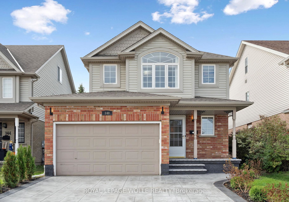 140-veronica-drive-kitchener-ontario-x12734700