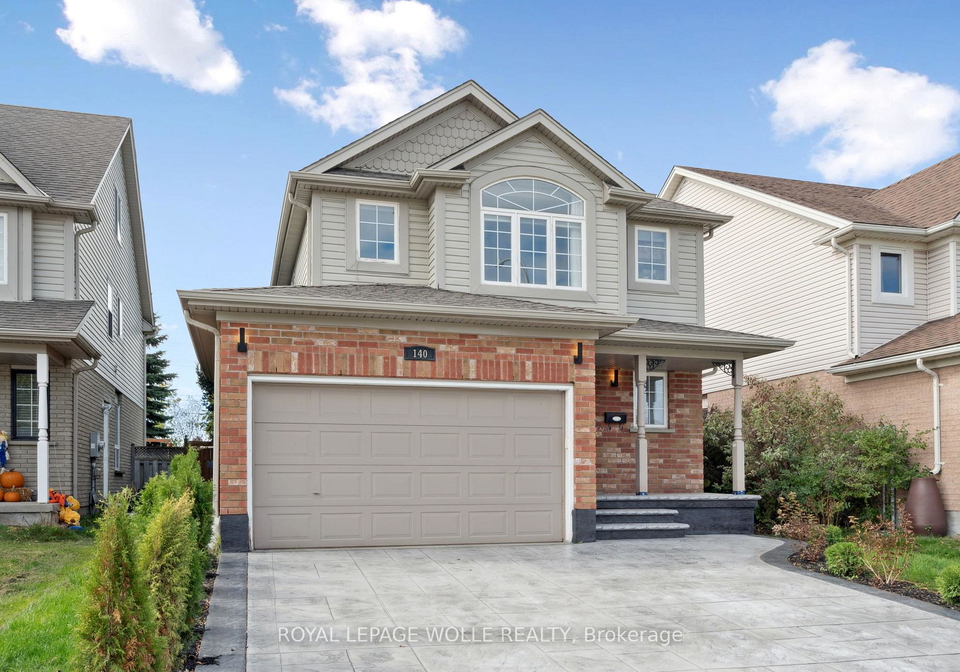 140-veronica-drive-kitchener-ontario-x12734700