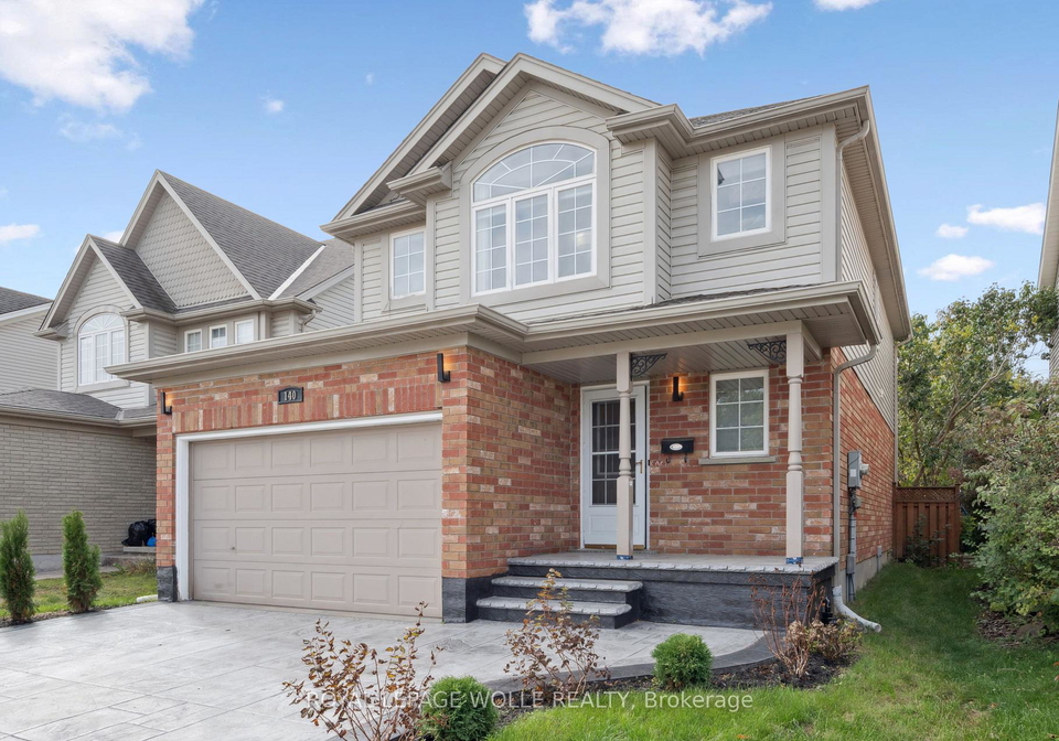 140-veronica-drive-kitchener-ontario-x12734700
