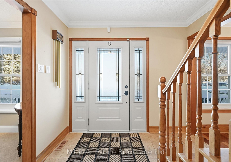 28-weneil-drive-hamilton-ontario-x12734704