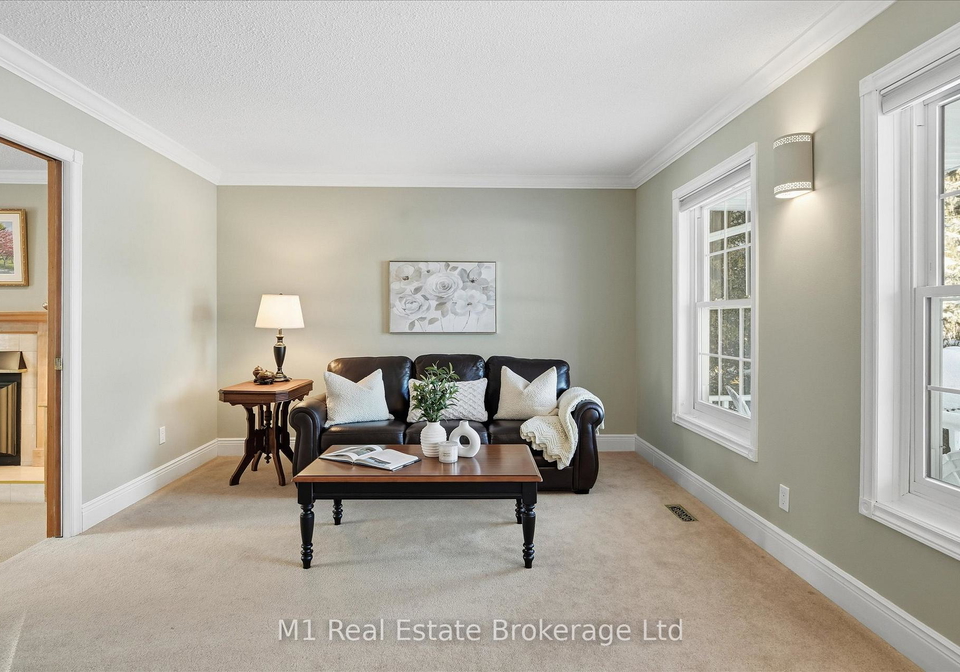 28-weneil-drive-hamilton-ontario-x12734704