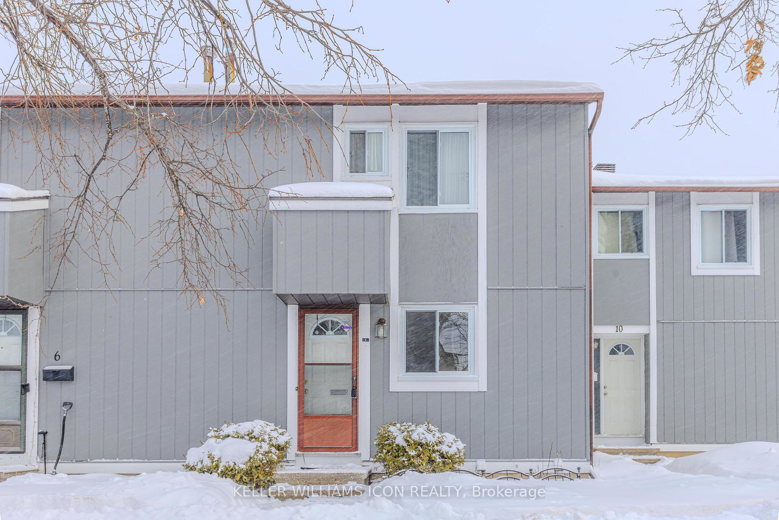 8-sherway-drive-ottawa-ontario-x12734712