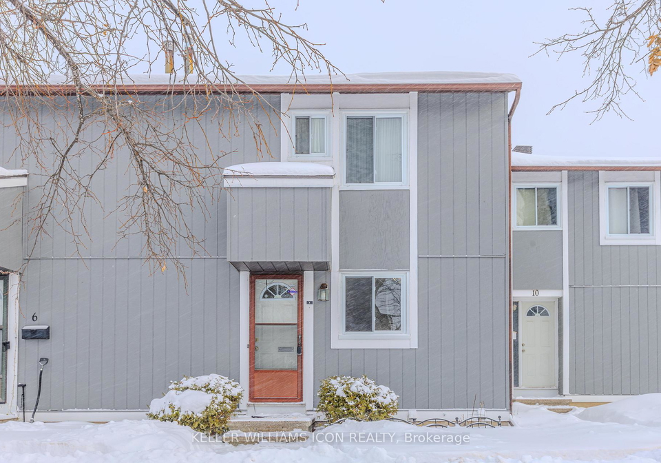 8-sherway-drive-ottawa-ontario-x12734712