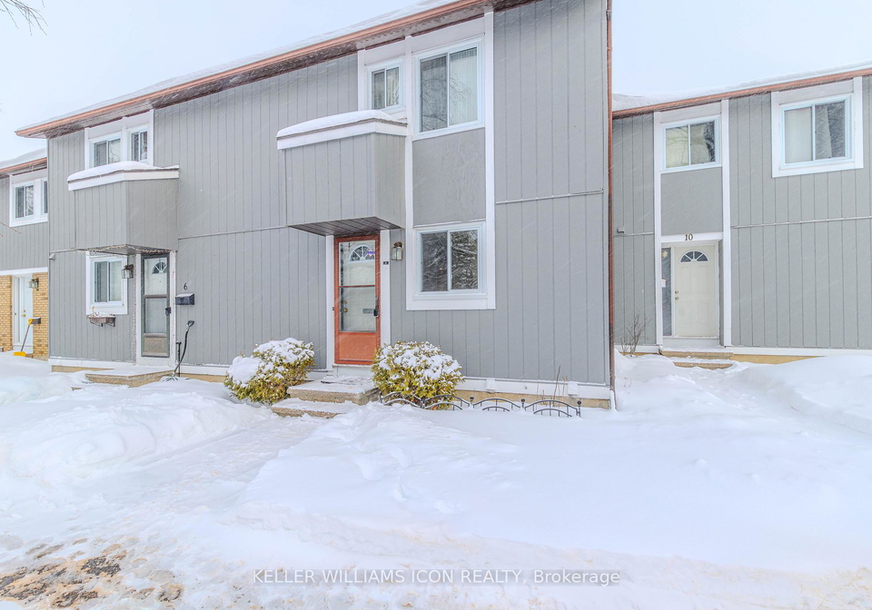 8-sherway-drive-ottawa-ontario-x12734712