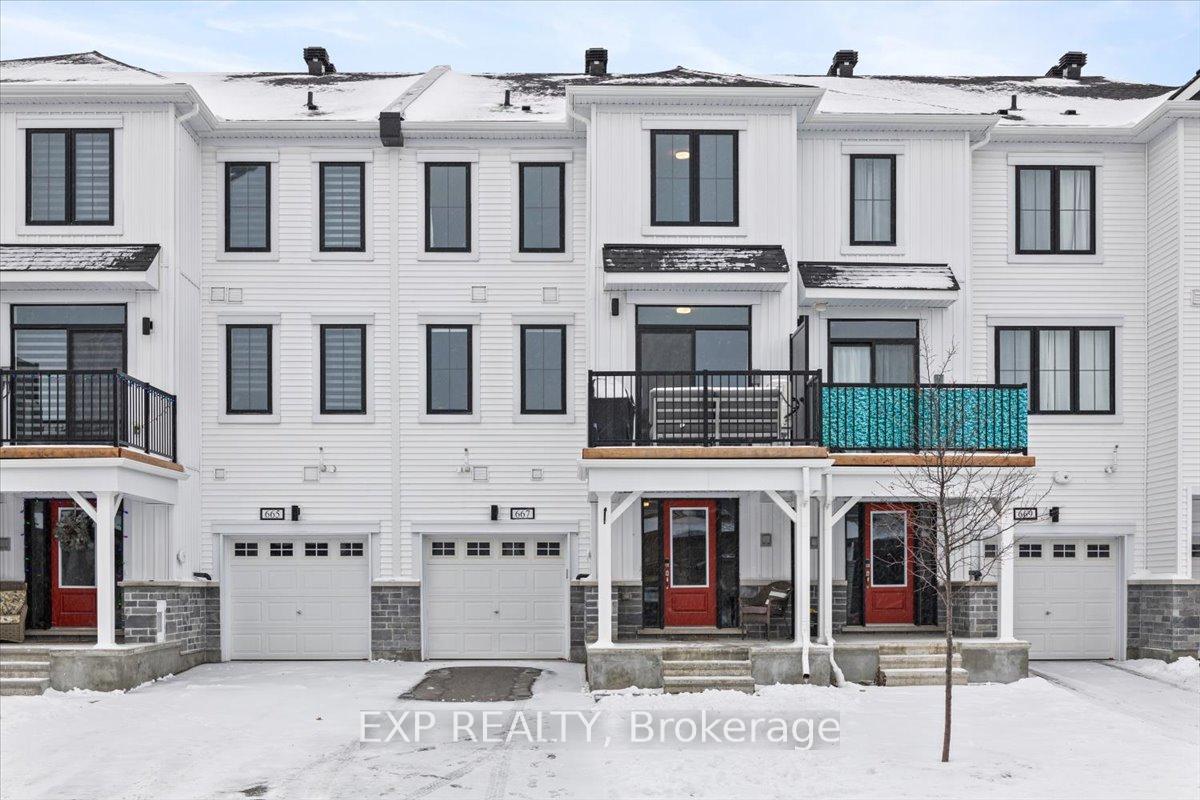 667-cygnus-street-ottawa-ontario-x12734720
