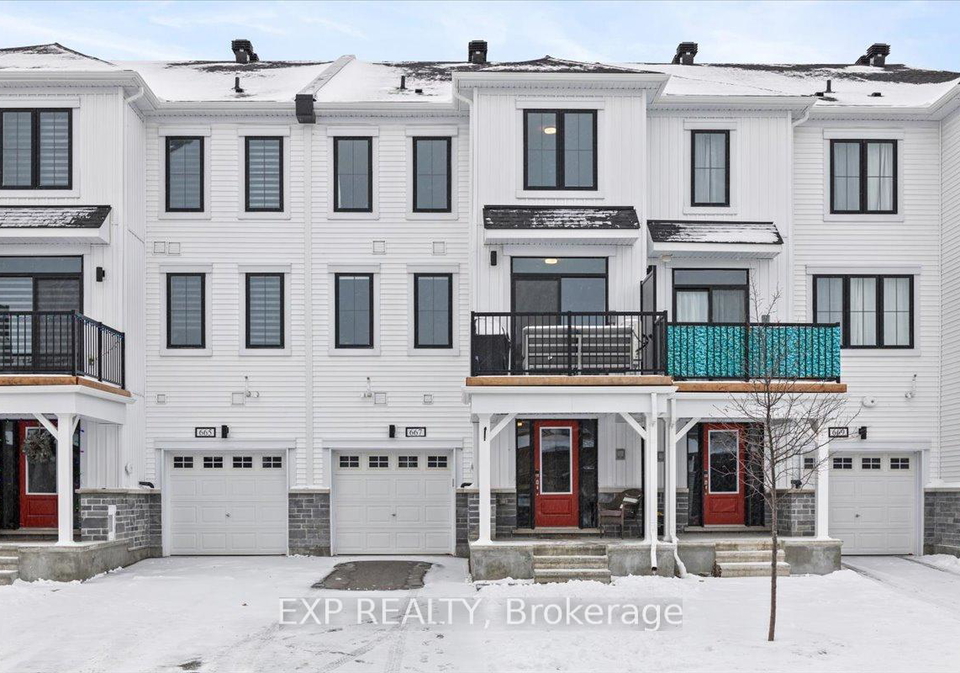 667-cygnus-street-ottawa-ontario-x12734720
