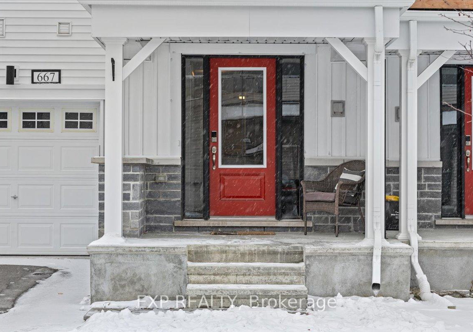 667-cygnus-street-ottawa-ontario-x12734720