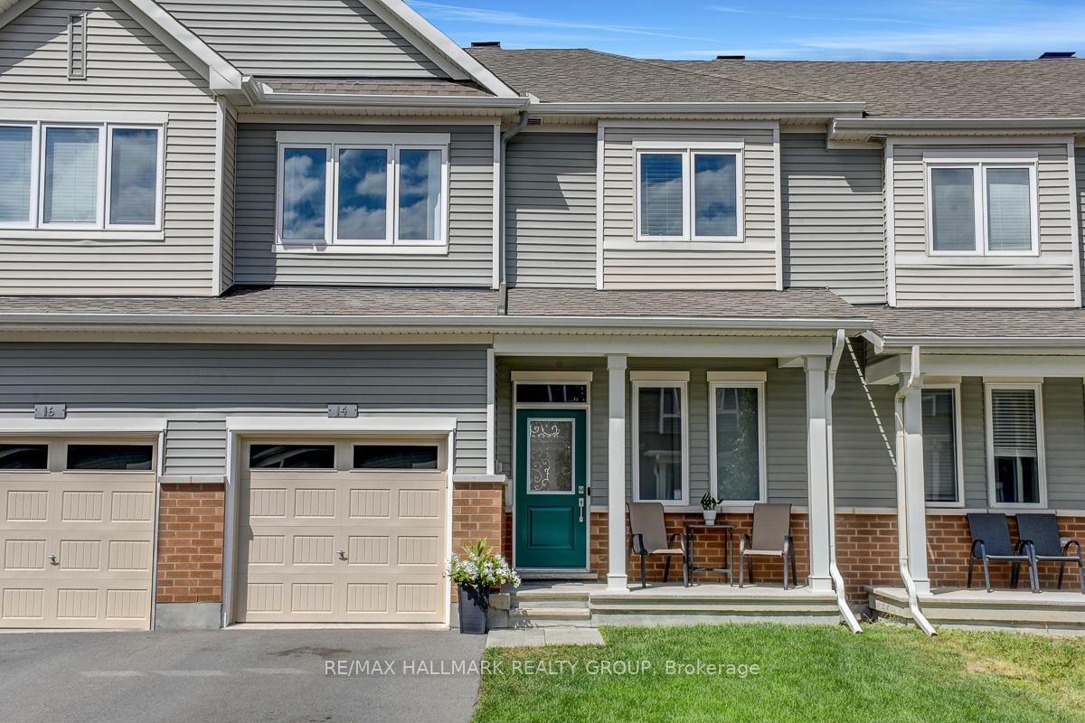 14-darvoy-mews-ottawa-ontario-x12734722