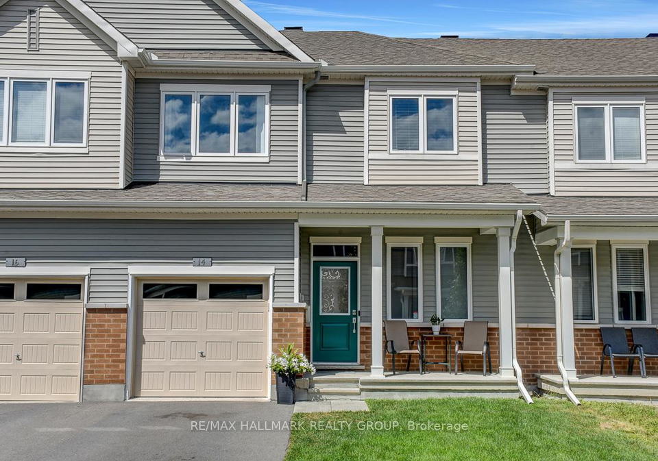 14-darvoy-mews-ottawa-ontario-x12734722