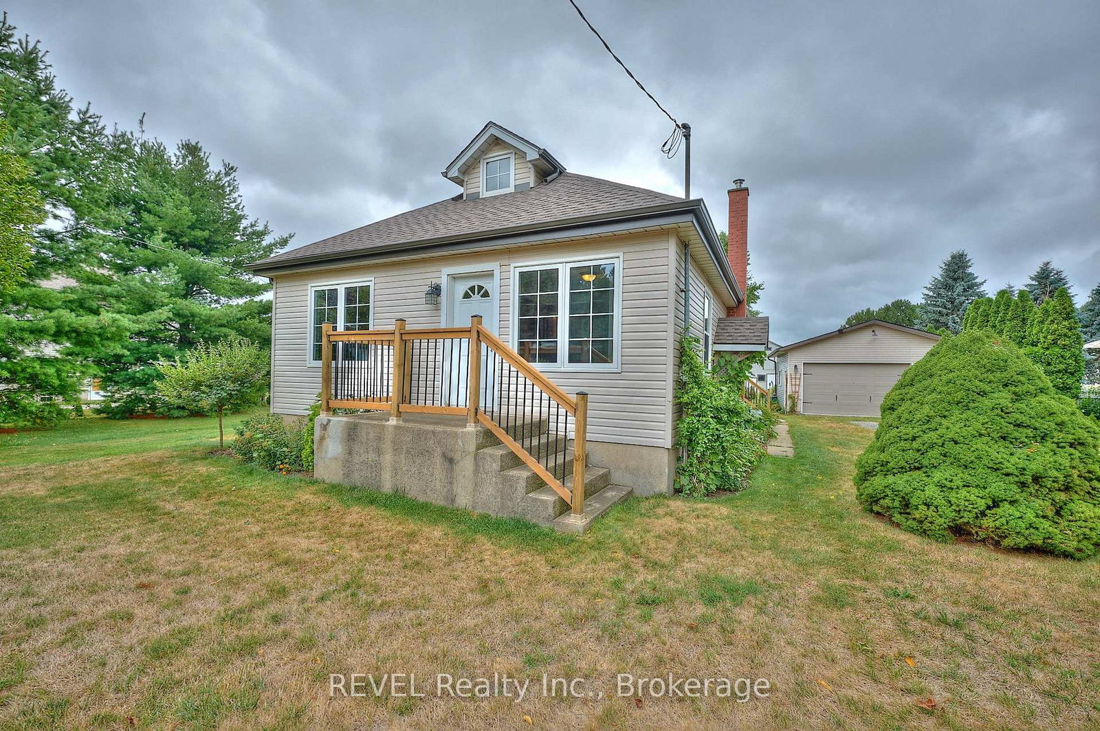 1317-third-street-louth-st-catharines-ontario-x12734724