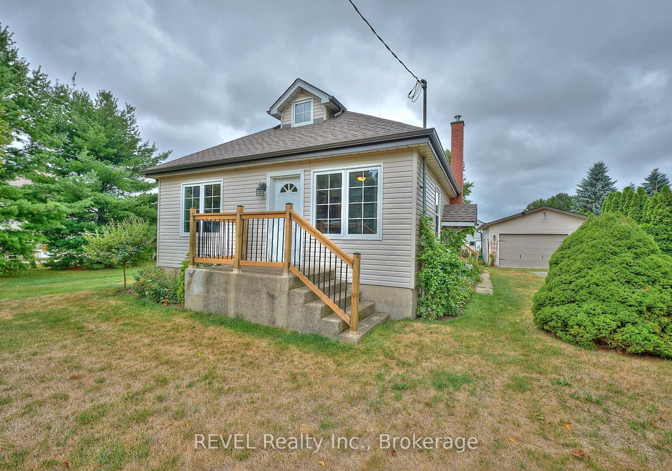 1317-third-street-louth-st-catharines-ontario-x12734724