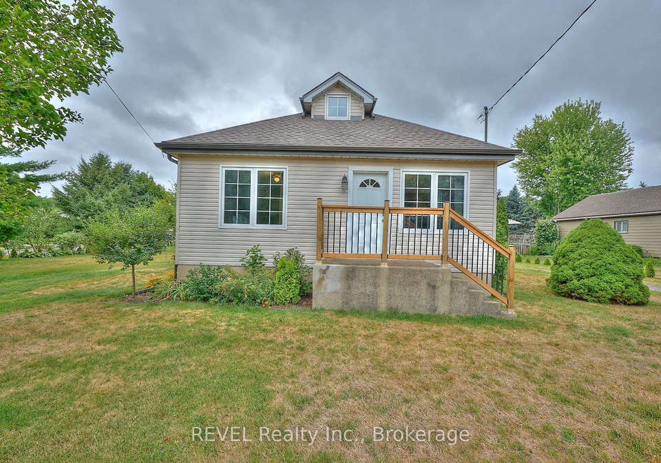 1317-third-street-louth-st-catharines-ontario-x12734724