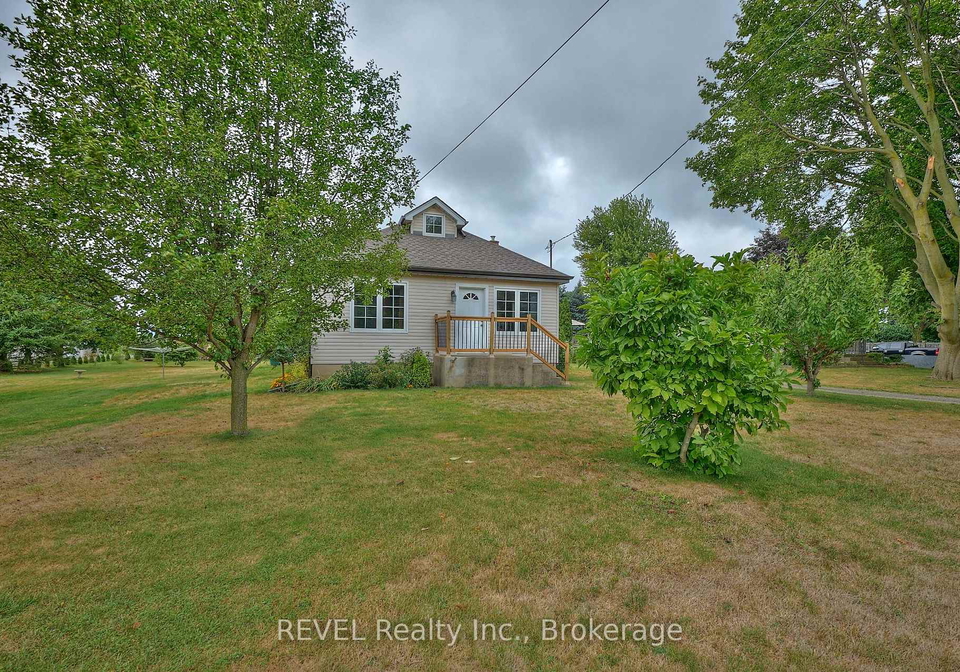 1317-third-street-louth-st-catharines-ontario-x12734724