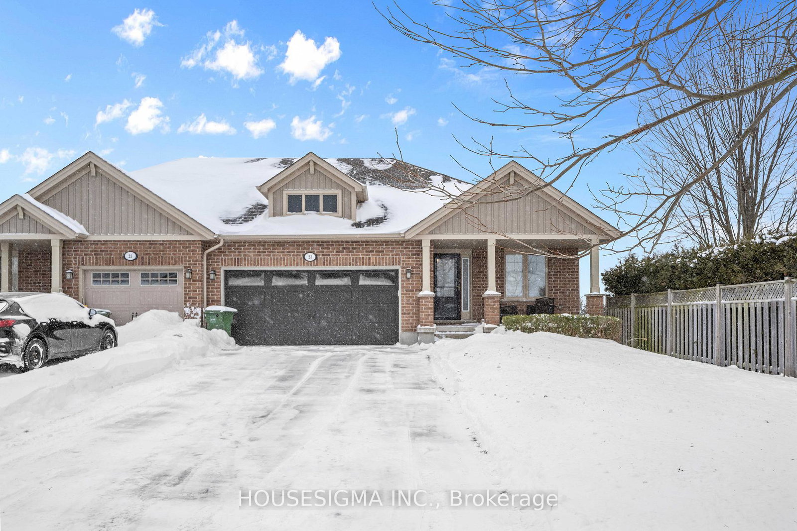 23-hampstead-court-st-thomas-ontario-x12734726