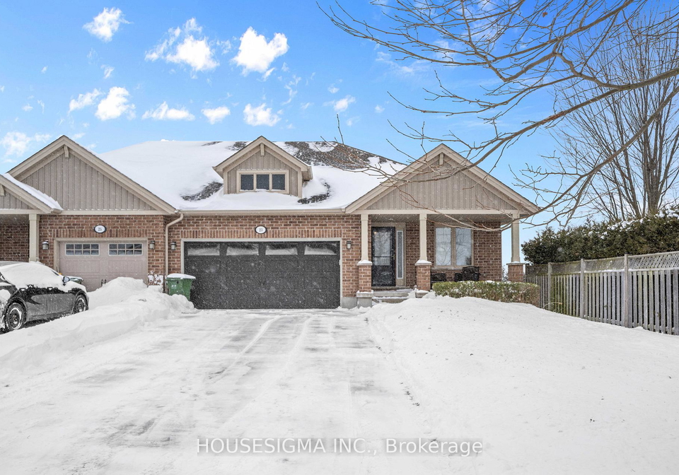 23-hampstead-court-st-thomas-ontario-x12734726
