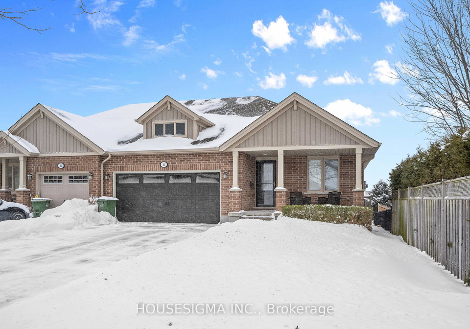 23-hampstead-court-st-thomas-ontario-x12734726