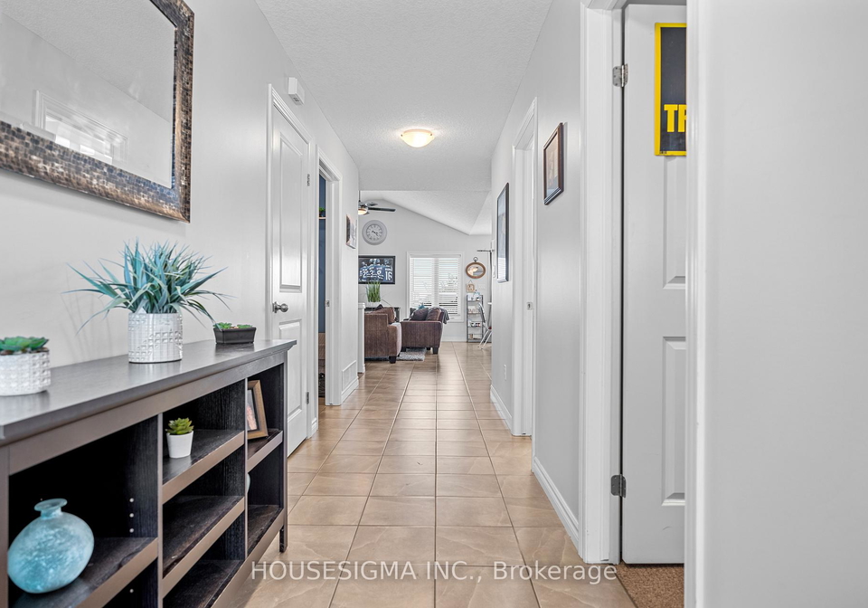 23-hampstead-court-st-thomas-ontario-x12734726
