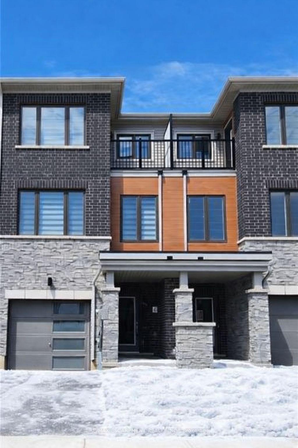 6-baskett-street-brantford-ontario-x12734730