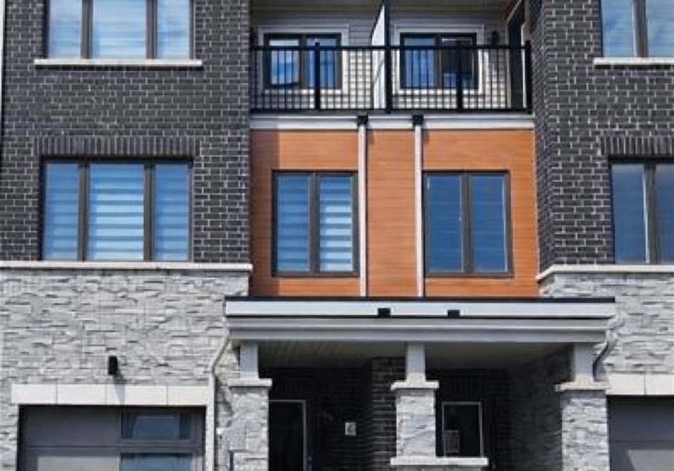 6-baskett-street-brantford-ontario-x12734730