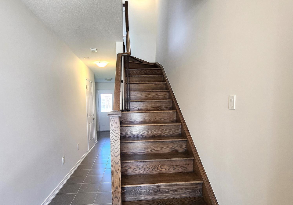 6-baskett-street-brantford-ontario-x12734730