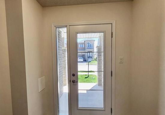 6-baskett-street-brantford-ontario-x12734730