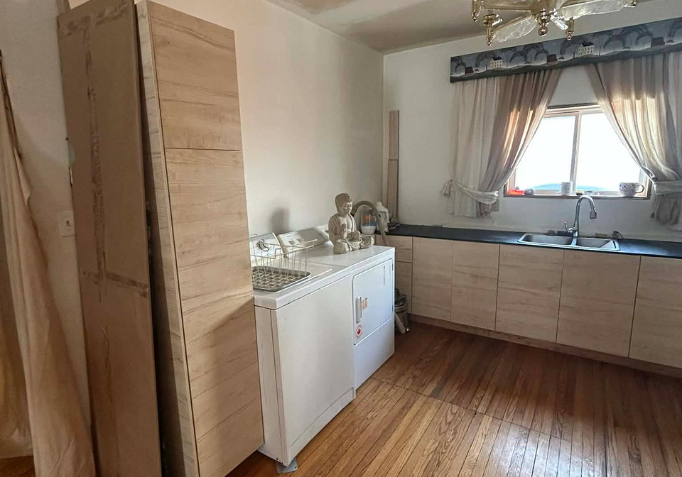 23-victoria-avenue-n-kawartha-lakes-ontario-x12734734