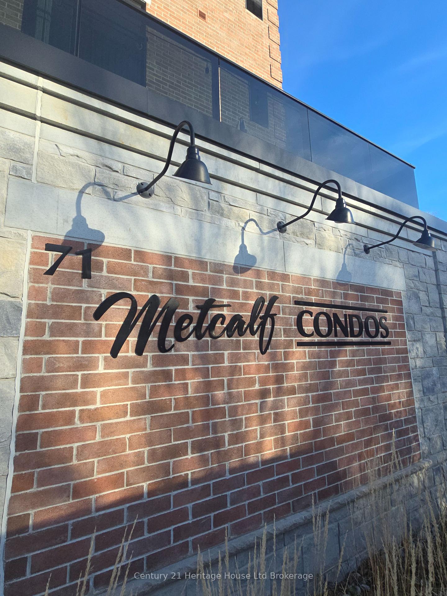 71-metcalf-street-woodstock-ontario-x12734760