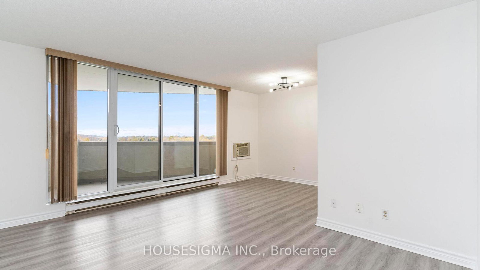 1105-jalna-boulevard-london-south-ontario-x12734762