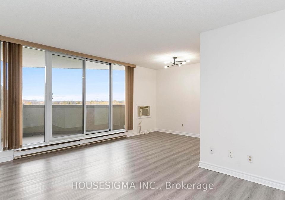 1105-jalna-boulevard-london-south-ontario-x12734762